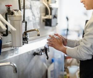 About Emergency plumbing pros Leesburg, FL